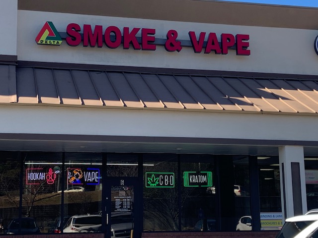 DeltaSmokeAndVapeOutside.jpg