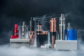 ELiquidVaporizer