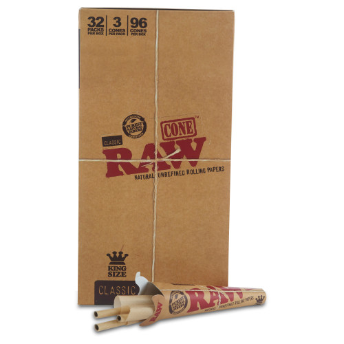 RollingPaper