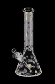 WaterPipe